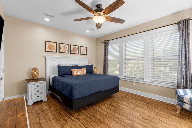 80 Flounder St, Santa Rosa Beach, FL 32459 - photo 20