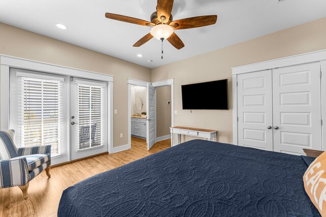 80 Flounder St, Santa Rosa Beach, FL 32459 - photo 21