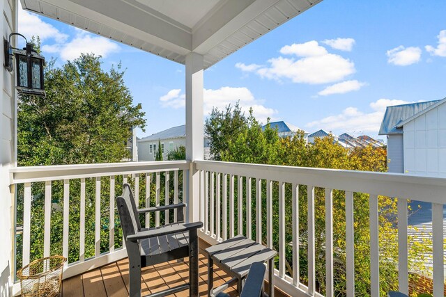 80 Flounder St, Santa Rosa Beach, FL 32459 - photo 22