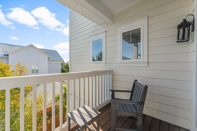 80 Flounder St, Santa Rosa Beach, FL 32459 - photo 23