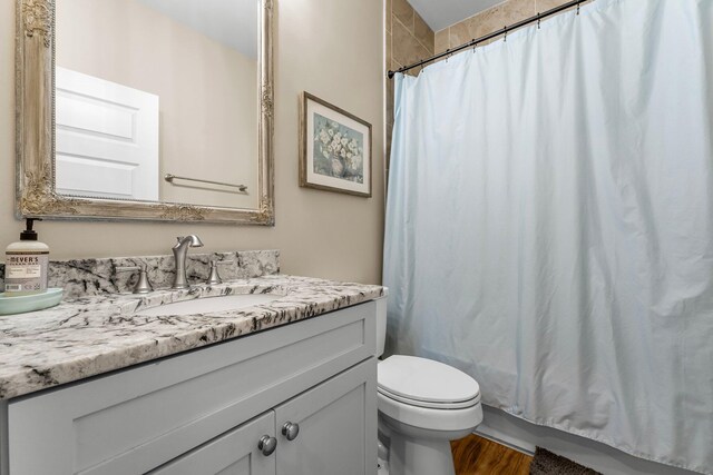 80 Flounder St, Santa Rosa Beach, FL 32459 - photo 29