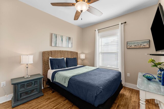 80 Flounder St, Santa Rosa Beach, FL 32459 - photo 26