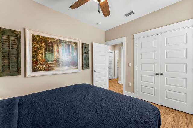 80 Flounder St, Santa Rosa Beach, FL 32459 - photo 31