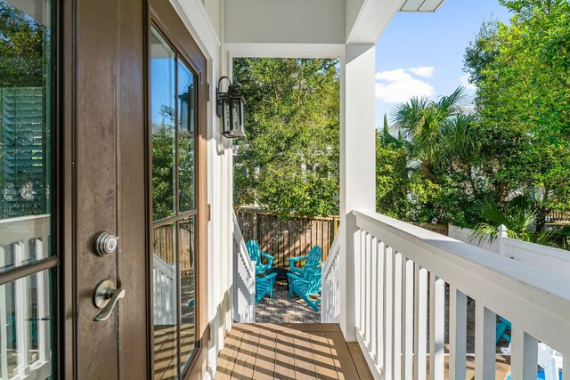 80 Flounder St, Santa Rosa Beach, FL 32459 - photo 39