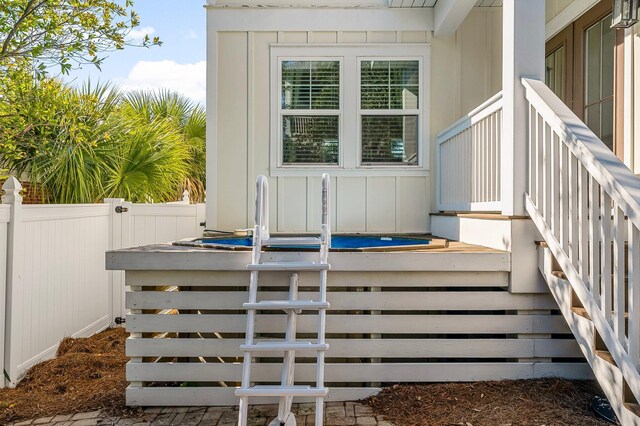 80 Flounder St, Santa Rosa Beach, FL 32459 - photo 41