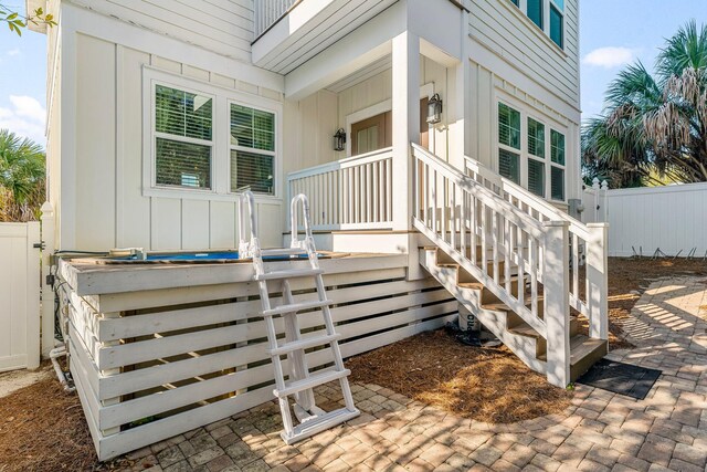 80 Flounder St, Santa Rosa Beach, FL 32459 - photo 42
