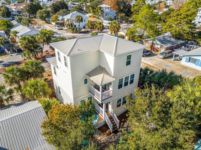 80 Flounder St, Santa Rosa Beach, FL 32459 - photo 47