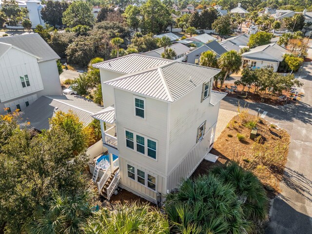 80 Flounder St, Santa Rosa Beach, FL 32459 - photo 46