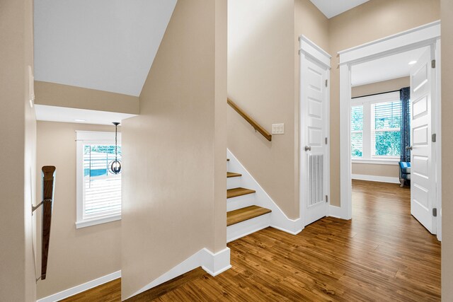 80 Flounder St, Santa Rosa Beach, FL 32459 - photo 32
