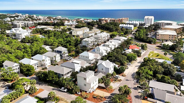 80 Flounder St, Santa Rosa Beach, FL 32459 - photo 2