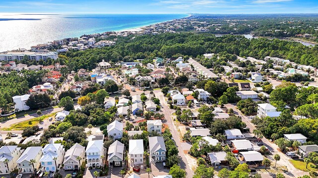 80 Flounder St, Santa Rosa Beach, FL 32459 - photo 48