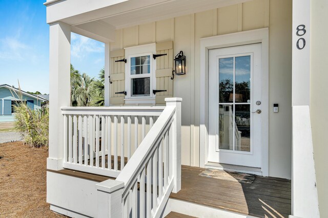 80 Flounder St, Santa Rosa Beach, FL 32459 - photo 4