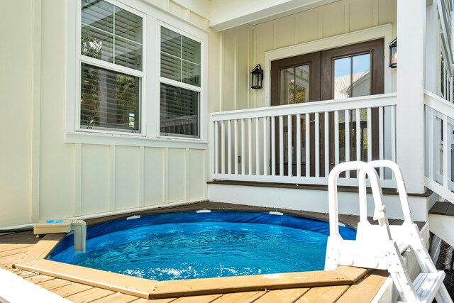 80 Flounder St, Santa Rosa Beach, FL 32459 - photo 40