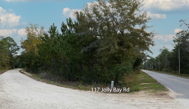 Listing photo 2 for 117 Jolly Bay Rd, Freeport FL 32439