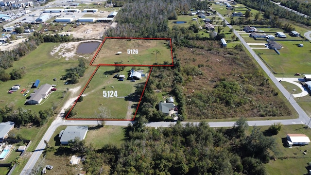 51245126 E 13th St, Panama City FL, 32404 land for sale