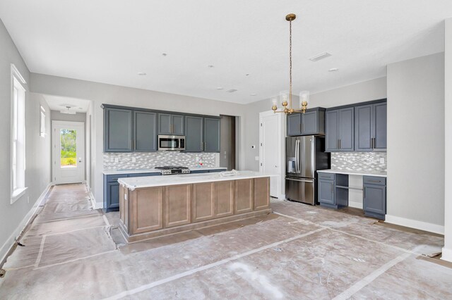 299 Suwannee Dr Unit 76B, Watersound, FL 32461 - photo 3