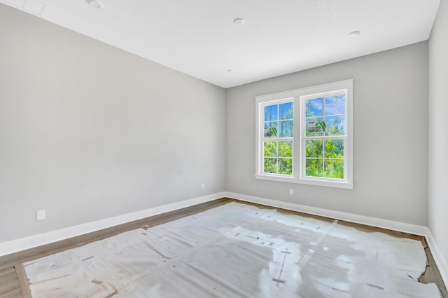 299 Suwannee Dr Unit 76B, Watersound, FL 32461 - photo 4