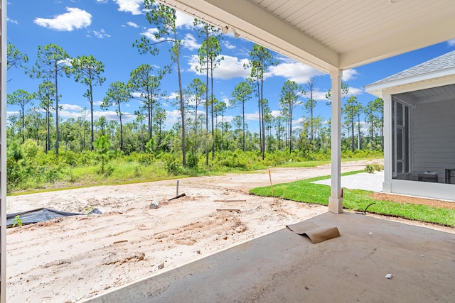 299 Suwannee Dr Unit 76B, Watersound, FL 32461 - photo 5