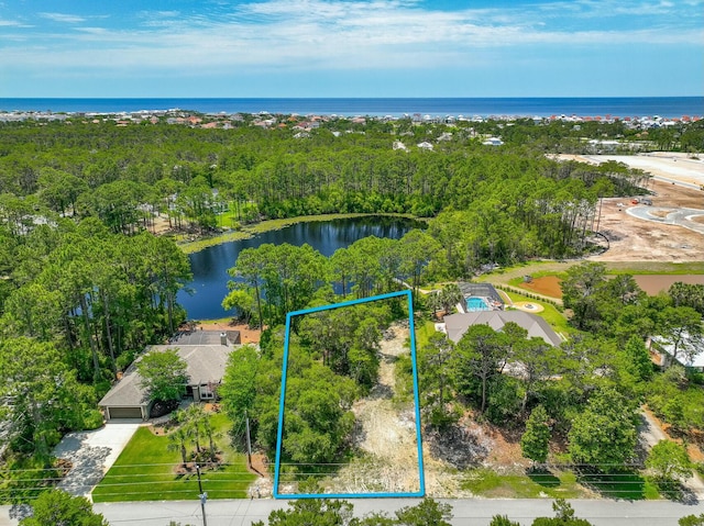 LOT7 Fairway Dr, Santa Rosa Beach FL, 32459 land for sale