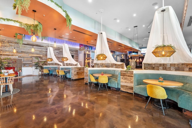 4207 Indian Bayou Trl Unit 2216, Destin, FL 32541 - view of building lobby