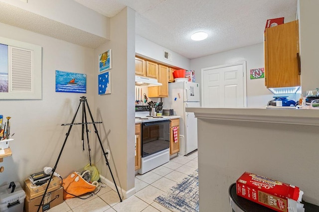 4009 Dancing Cloud Ct Unit 28, Destin, FL 32541 - photo 8