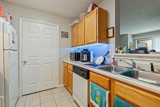 4009 Dancing Cloud Ct Unit 28, Destin, FL 32541 - photo 15