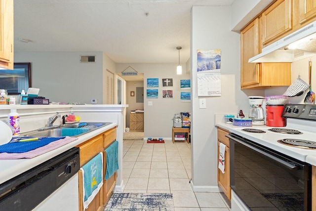4009 Dancing Cloud Ct Unit 28, Destin, FL 32541 - photo 16