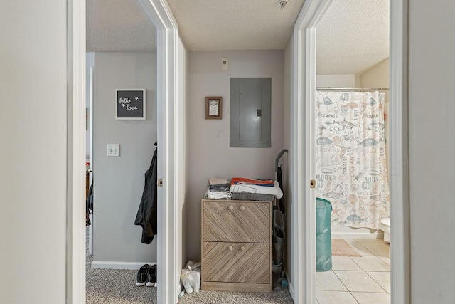 4009 Dancing Cloud Ct Unit 28, Destin, FL 32541 - photo 20