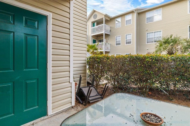 4009 Dancing Cloud Ct Unit 28, Destin, FL 32541 - photo 30