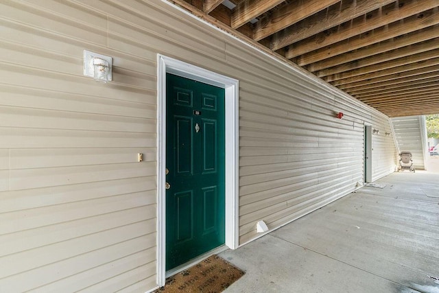 4009 Dancing Cloud Ct Unit 28, Destin, FL 32541 - photo 32