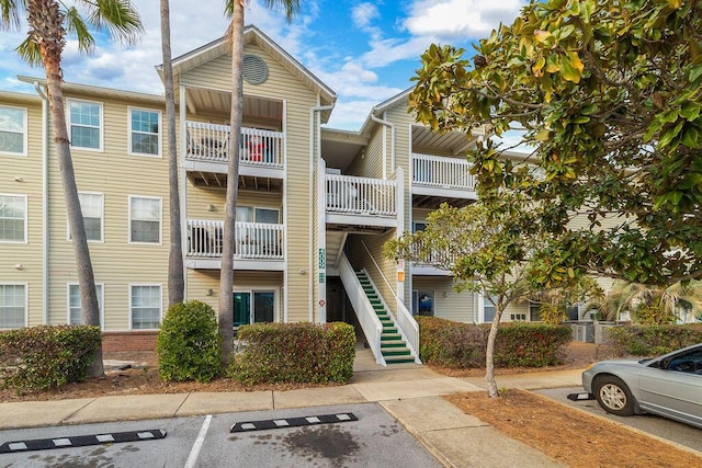 4009 Dancing Cloud Ct Unit 28, Destin, FL 32541 - photo 35