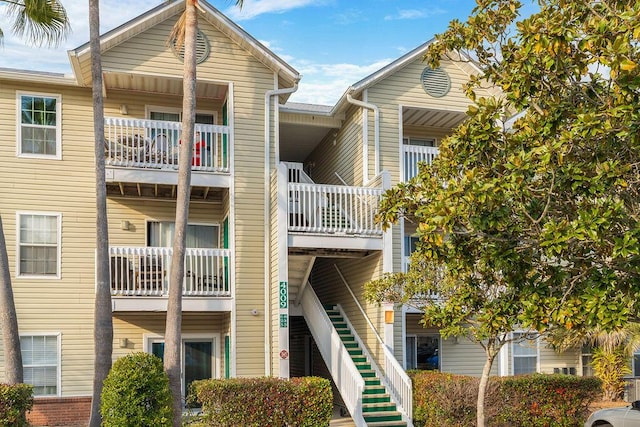 4009 Dancing Cloud Ct Unit 28, Destin, FL 32541 - photo 1