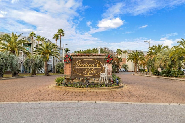 4009 Dancing Cloud Ct Unit 28, Destin, FL 32541 - photo 34