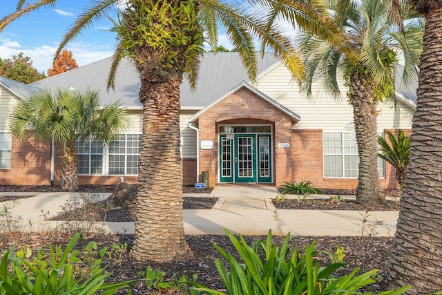 4009 Dancing Cloud Ct Unit 28, Destin, FL 32541 - photo 36