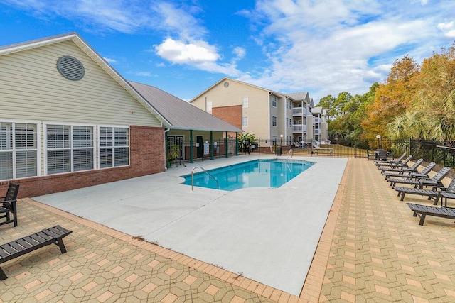 4009 Dancing Cloud Ct Unit 28, Destin, FL 32541 - photo 41