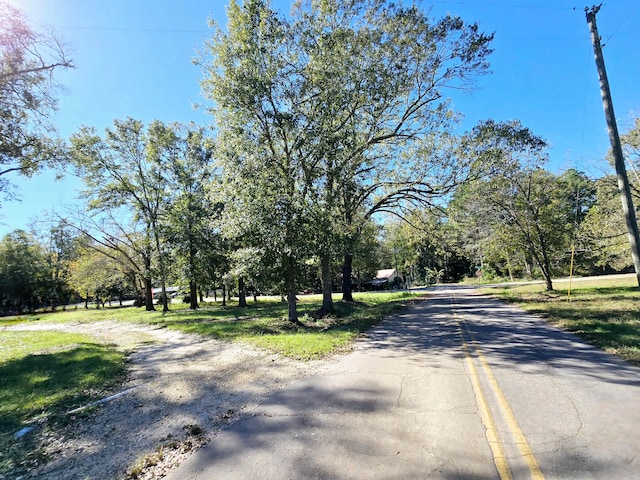 Listing photo 3 for LOT14 Bayview Dr, Laurel Hill FL 32567