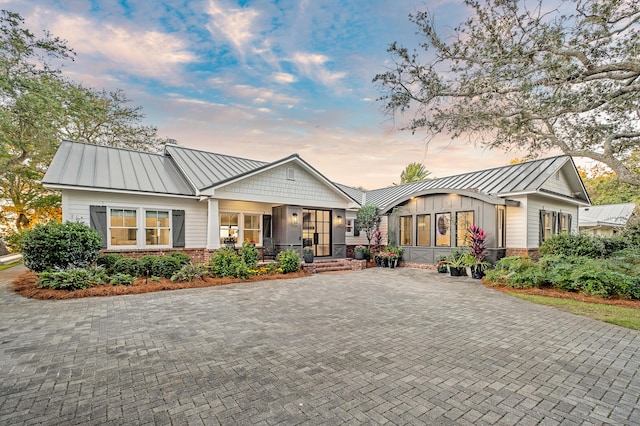 321 Calhoun Ave, Destin, FL 32541 - photo 2