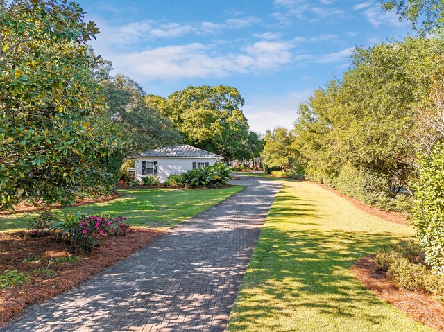 321 Calhoun Ave, Destin, FL 32541 - photo 7