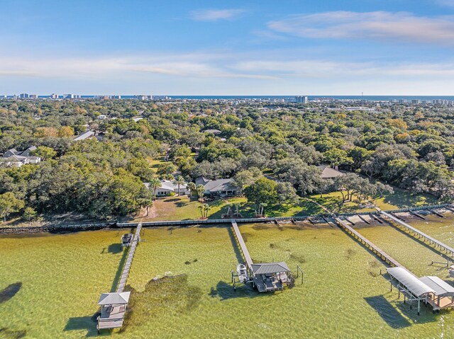 321 Calhoun Ave, Destin, FL 32541 - photo 72