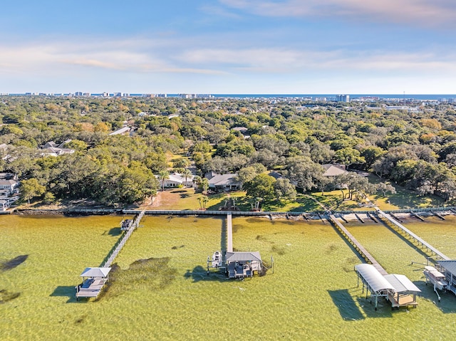 321 Calhoun Ave, Destin, FL 32541 - photo 67