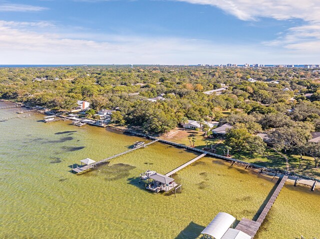 321 Calhoun Ave, Destin, FL 32541 - photo 74
