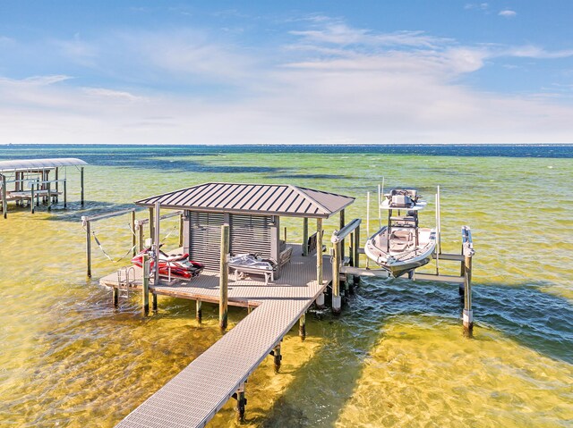 321 Calhoun Ave, Destin, FL 32541 - photo 77