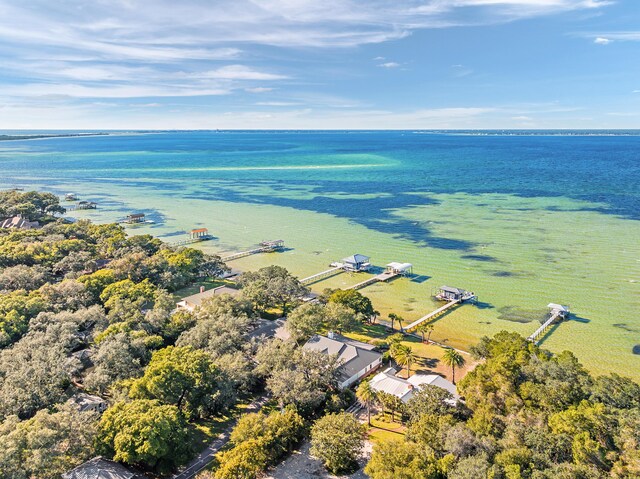 321 Calhoun Ave, Destin, FL 32541 - photo 3