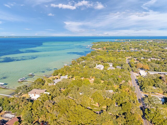 321 Calhoun Ave, Destin, FL 32541 - photo 79