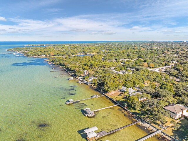 321 Calhoun Ave, Destin, FL 32541 - photo 78