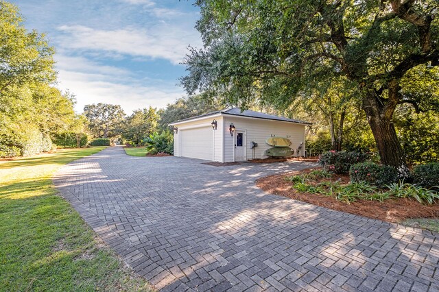321 Calhoun Ave, Destin, FL 32541 - photo 9