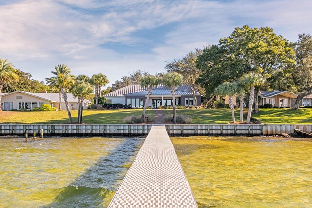 321 Calhoun Ave, Destin, FL 32541 - photo 54