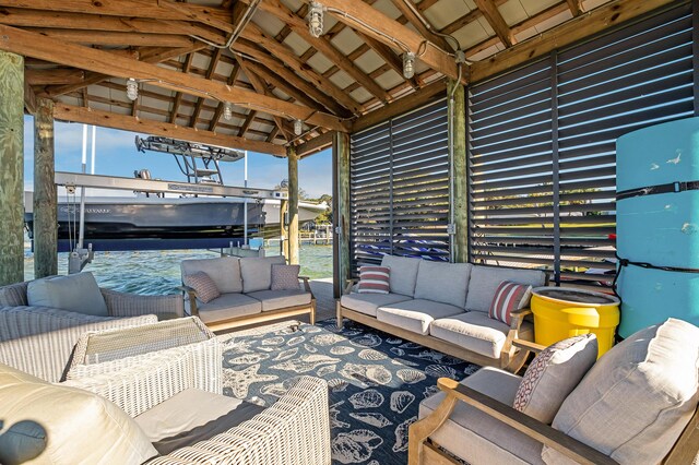 321 Calhoun Ave, Destin, FL 32541 - photo 56