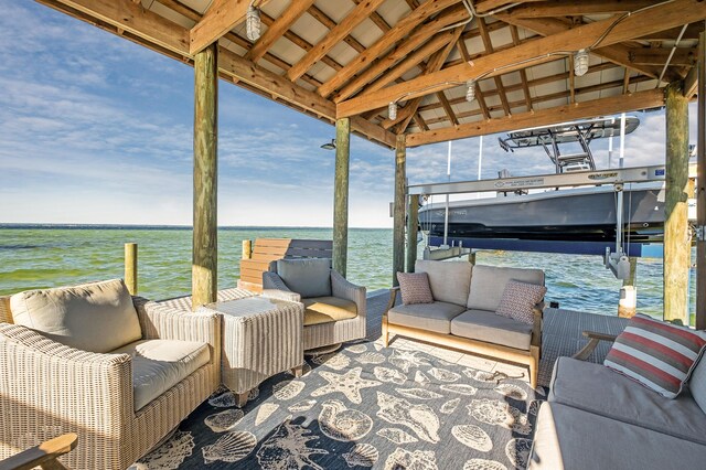 321 Calhoun Ave, Destin, FL 32541 - photo 57