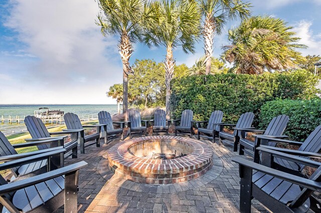321 Calhoun Ave, Destin, FL 32541 - photo 49